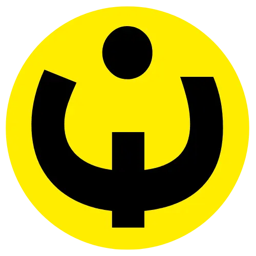 COBENARU logo